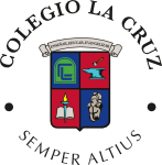 Colegio La Cruz – Chile