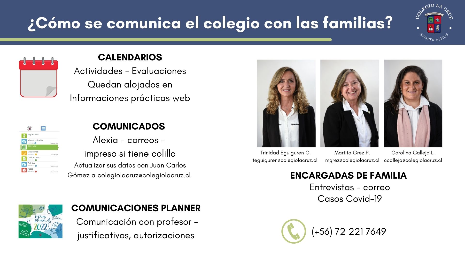 Comunicacion-1