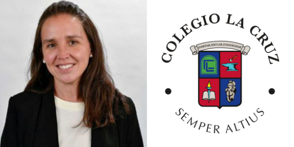 maite-encargada-admision