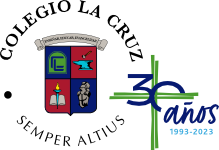 Colegio La Cruz – Chile