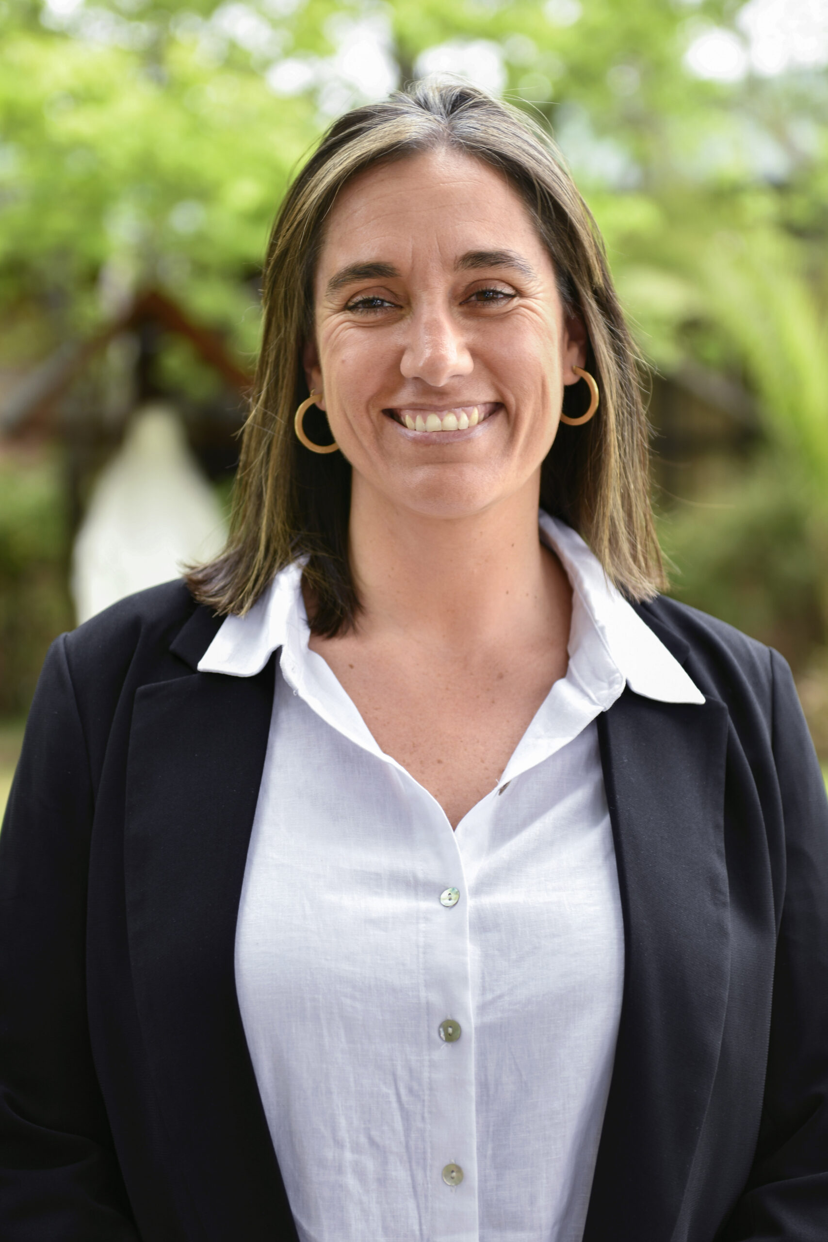 Grohnert Maria Ignacia