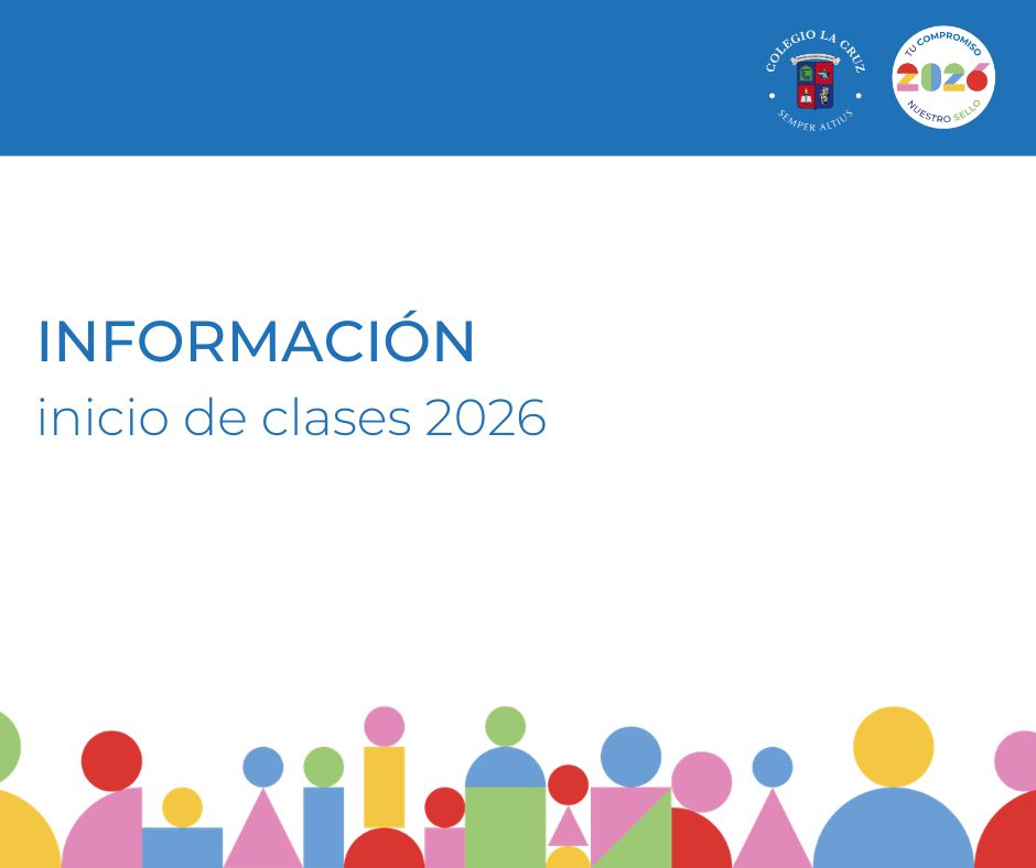 cuadrados web 2026 (1)